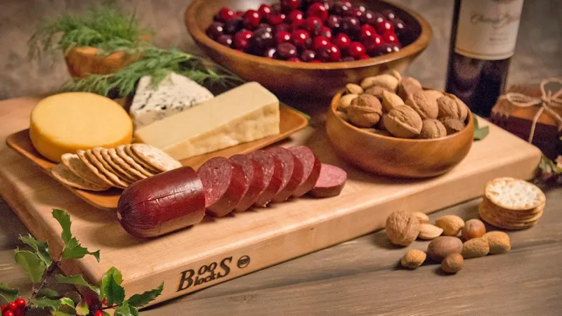 Изображение большого модуля продукта