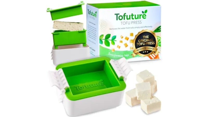 Изображение большого модуля продукта