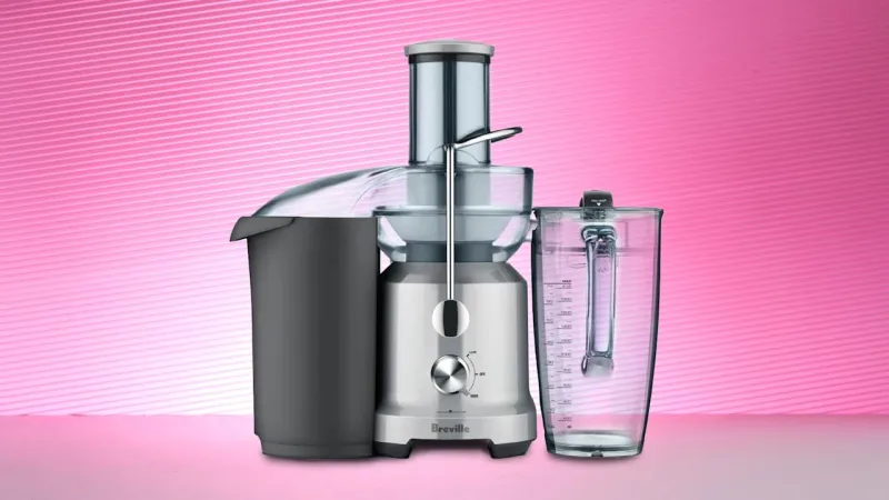 Изображение большого модуля продукта