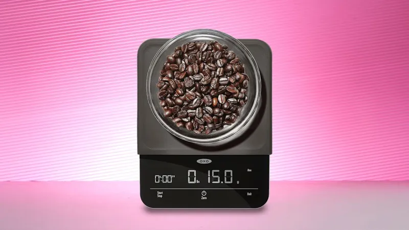 Изображение большого модуля продукта