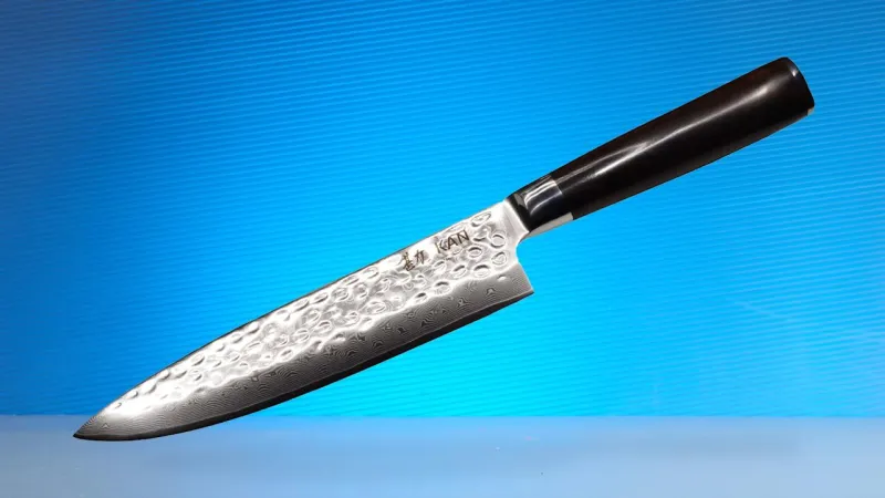 Изображение большого модуля продукта