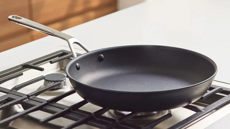 Изображение большого модуля продукта