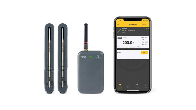 Image for the large product module