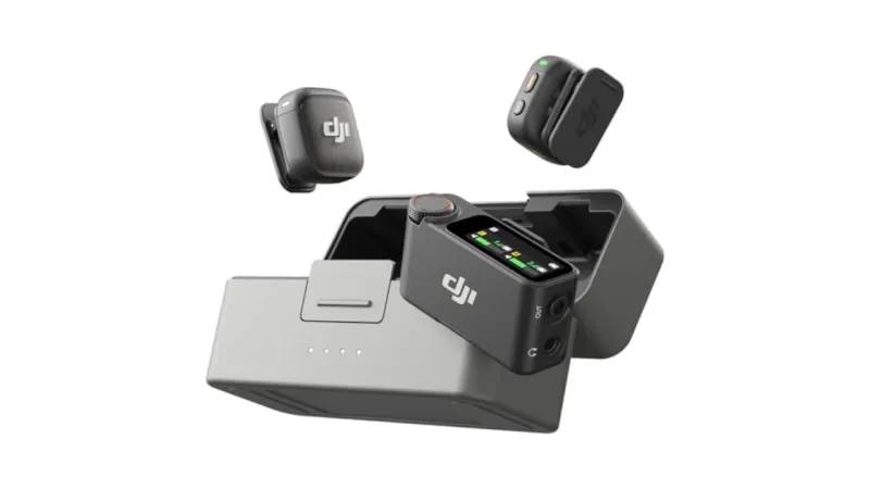 Изображение для большого модуля продукта