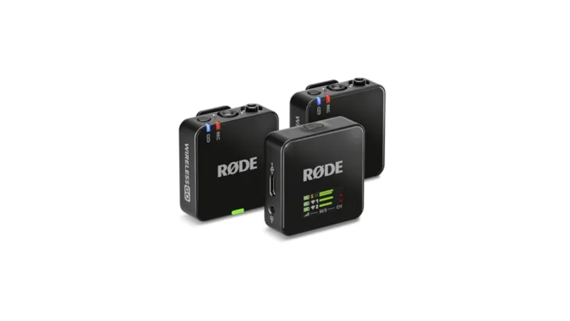 Изображение для большого модуля продукта