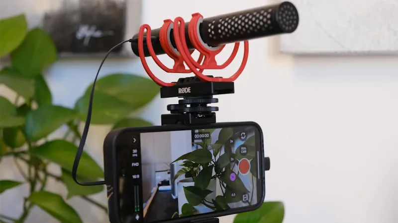 Изображение для большого модуля продукта