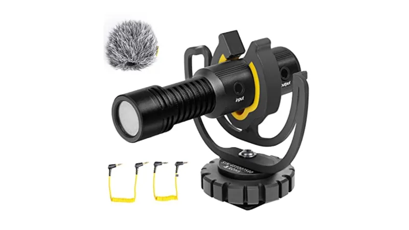 Изображение для большого модуля продукта