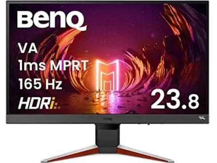 Изображение мини-модуля товара