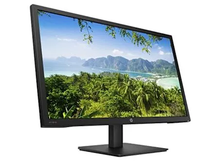 Изображение мини-модуля товара