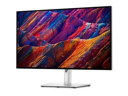 Изображение мини-модуля товара