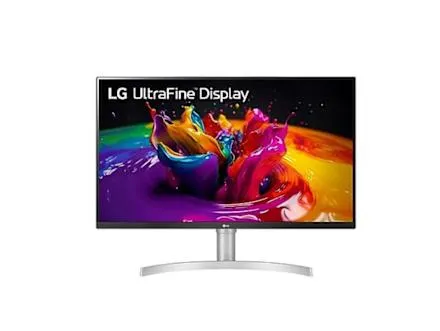 Изображение мини-модуля товара