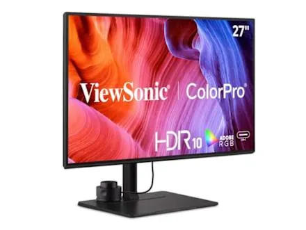 Изображение мини-модуля товара