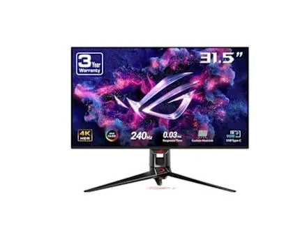 Изображение мини-модуля товара