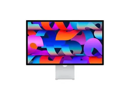 Изображение мини-модуля товара