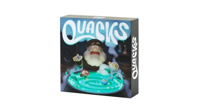 Изображение большого модуля товара