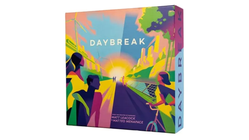 Изображение большого модуля товара