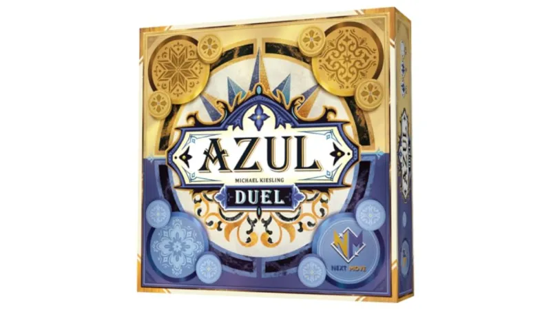 Изображение большого модуля товара