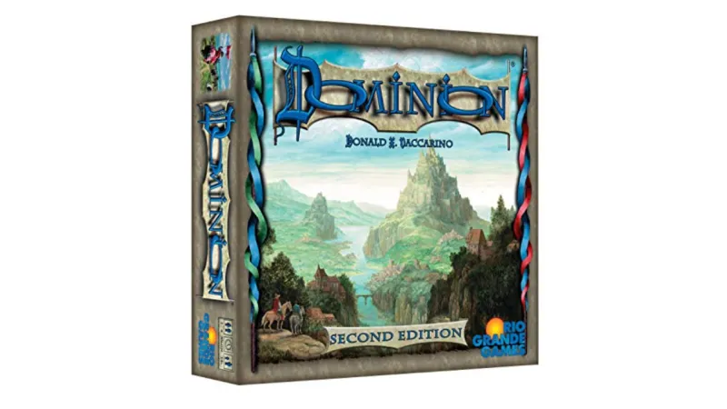 Изображение большого модуля товара