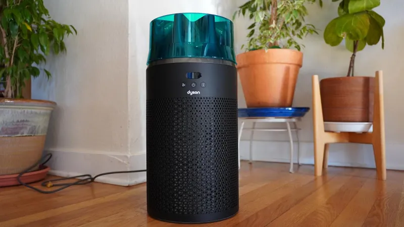 Изображение для большого модуля товара