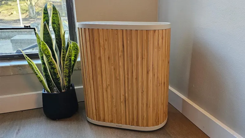 Изображение для большого модуля товара