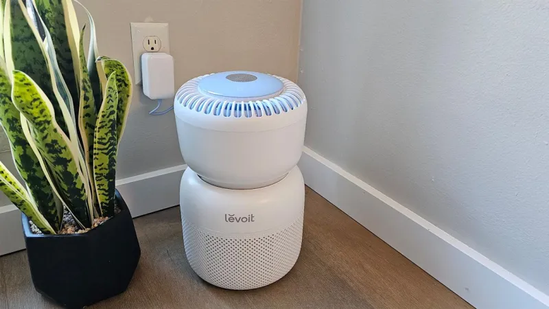 Изображение для большого модуля товара