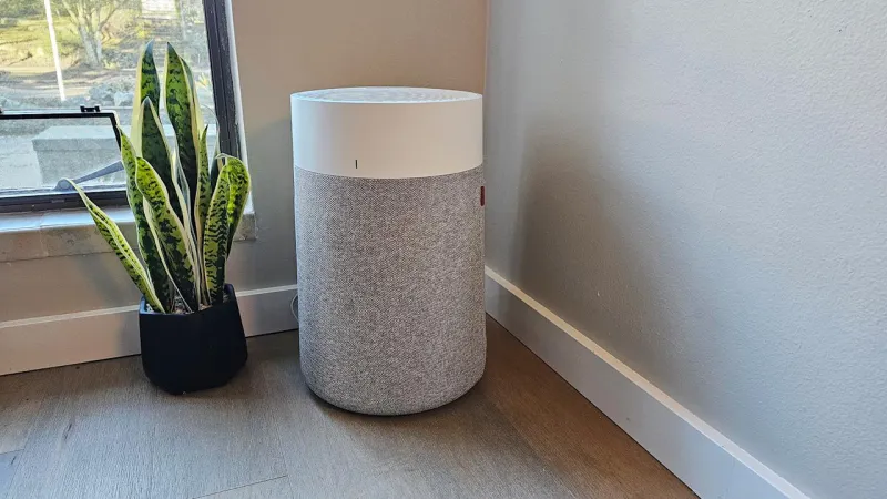 Изображение для большого модуля товара