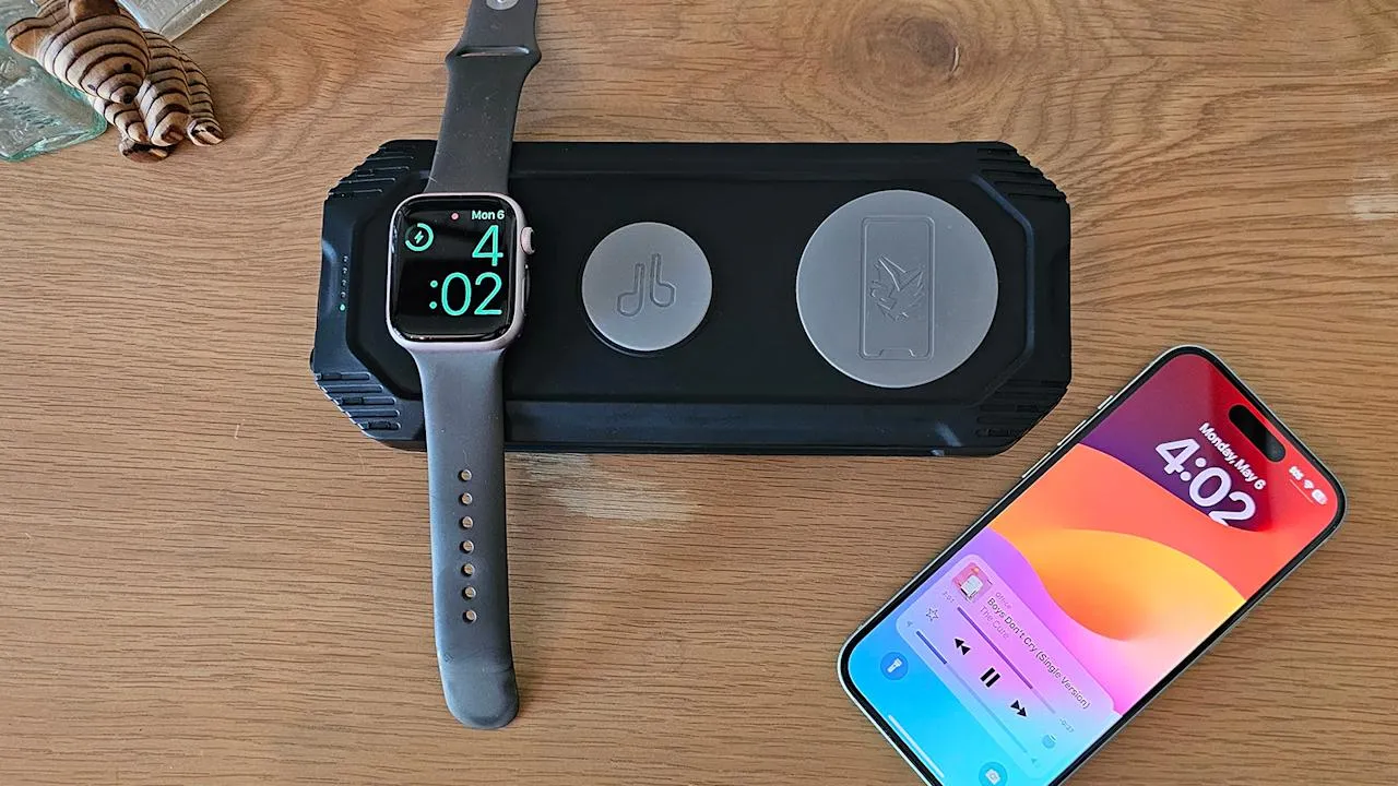 Изображение для крупного модуля продукта