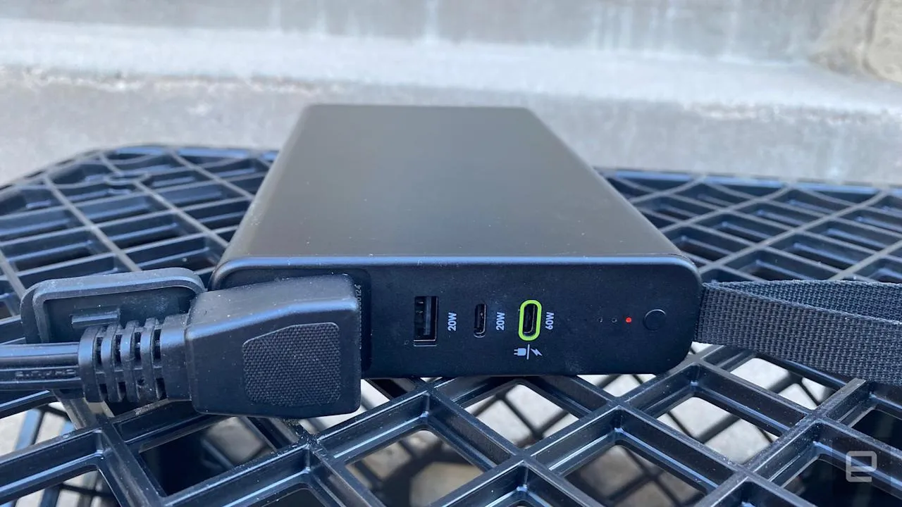 Изображение для крупного модуля продукта