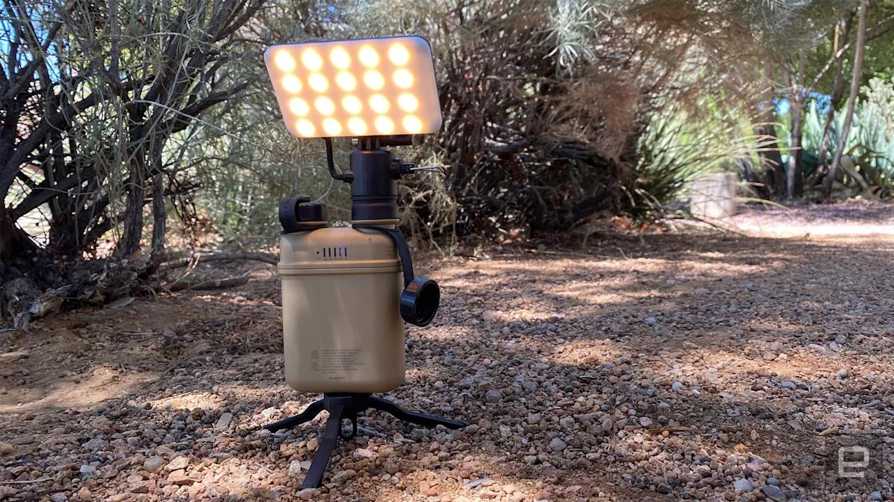 Изображение для крупного модуля продукта