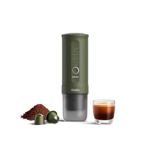 Изображение для крупного товарного модуля