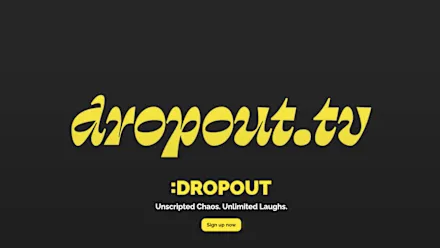 Изображение для малого товарного модуля