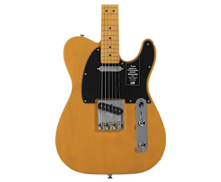 Изображение для малого товарного модуля