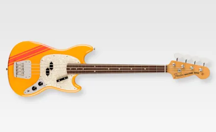 Изображение для малого товарного модуля