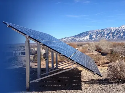 Image for the small product module