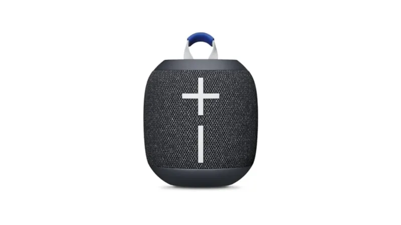 Изображение для крупного модуля продукта