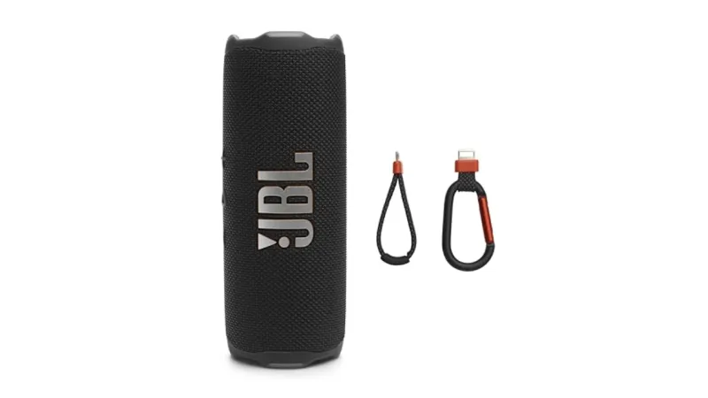 Изображение для крупного модуля продукта