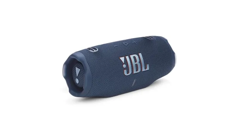 Изображение для крупного модуля продукта