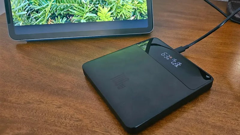 Изображение для большого модуля продукта