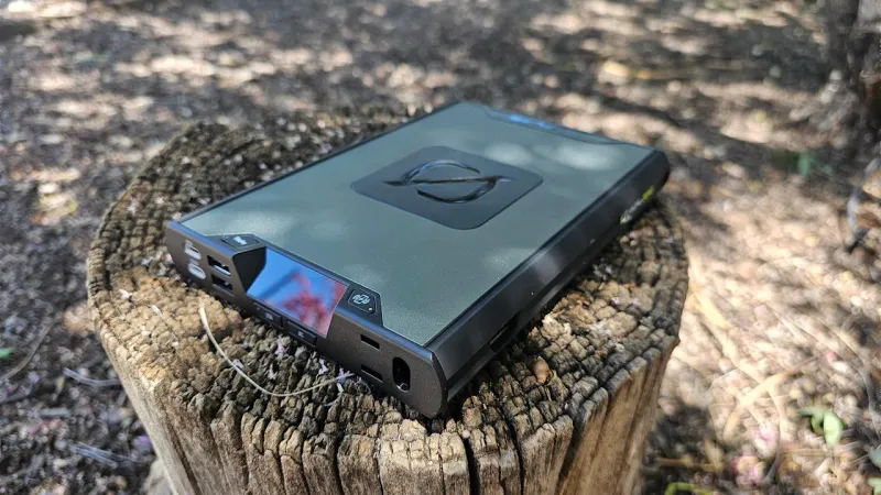 Изображение для большого модуля продукта