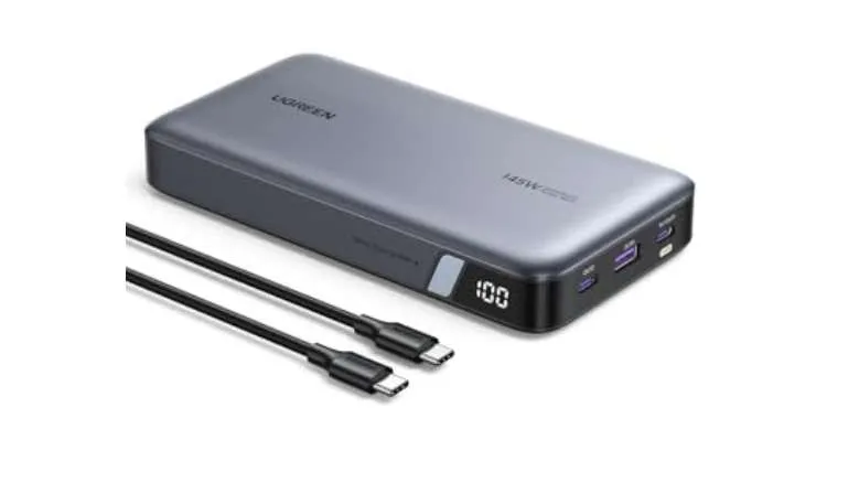 Image for the large product module