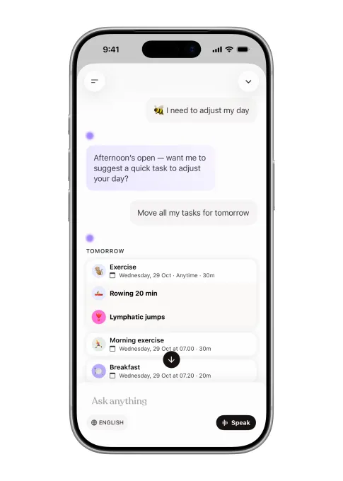 Лучшие приложения 2024: ИИ, игры и креативность