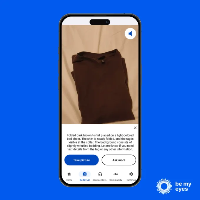 Лучшие приложения 2024: ИИ, игры и креативность