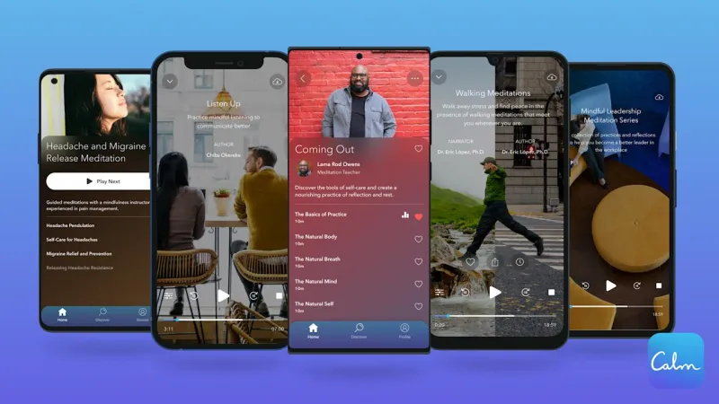 Изображение для большого модуля продукта