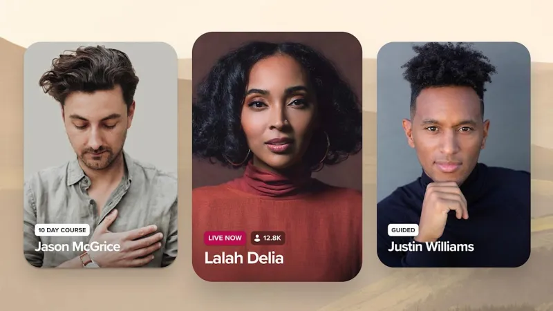 Изображение для большого модуля продукта