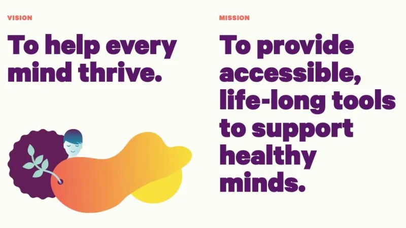 Изображение для большого модуля продукта