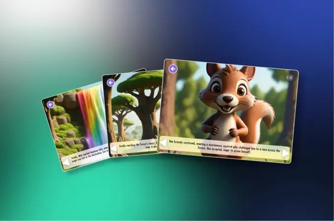 Скриншот финансового приложения MoneyCoach с отчетом о счетах и анализом расходов на продукты за неделю