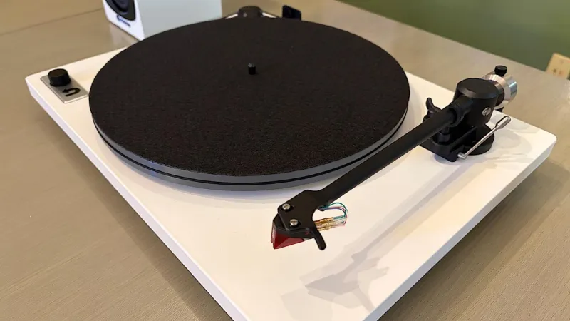 Изображение большого модуля продукта