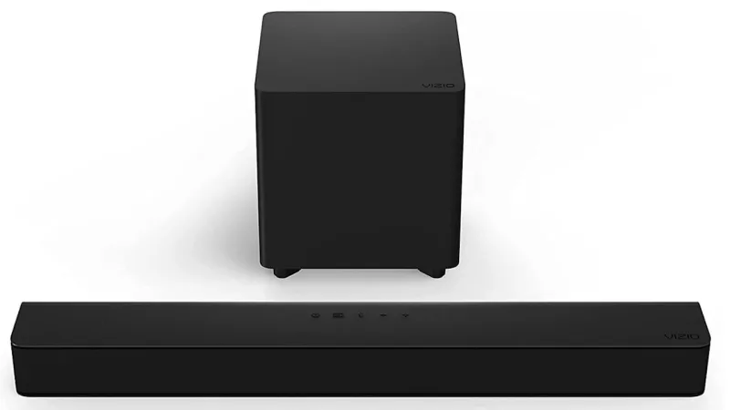 Image for the large product module