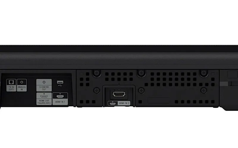 Лучшие саундбары 2025: Обзор и выбор