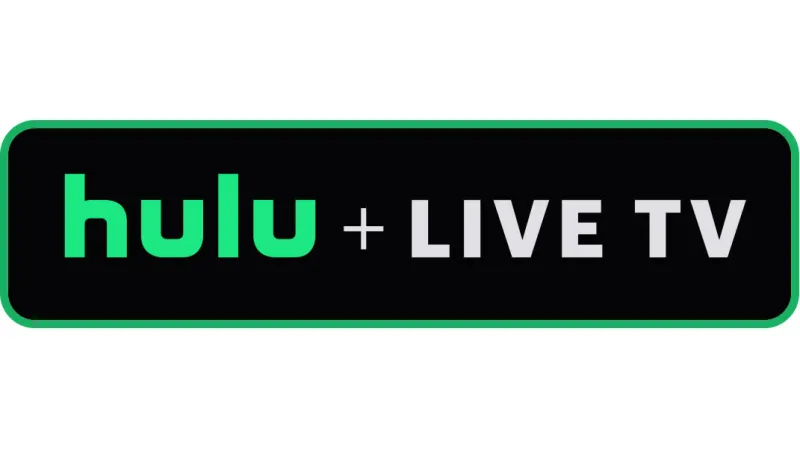 Изображение для крупного модуля продукта